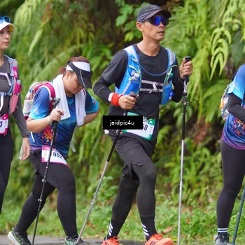 Runner Photo 5077878