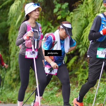 Runner Photo 5077883