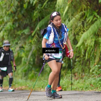Runner Photo 5077884