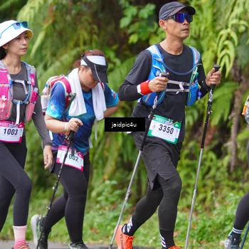 Runner Photo 5077889