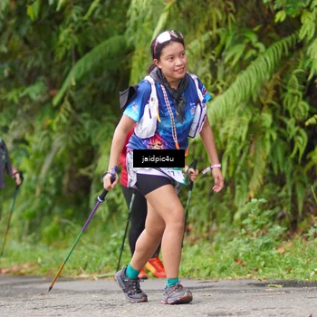 Runner Photo 5077891