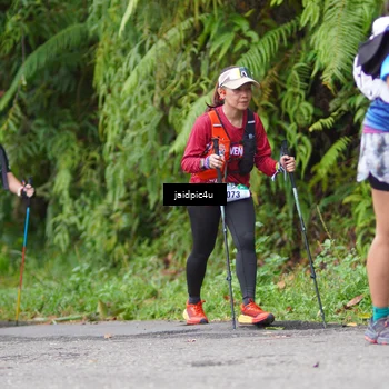 Runner Photo 5077896