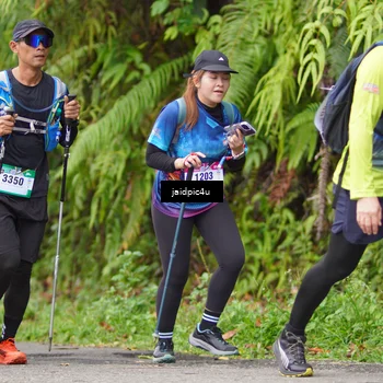 Runner Photo 5077898