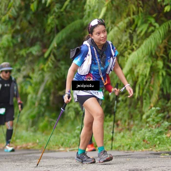 Runner Photo 5077904