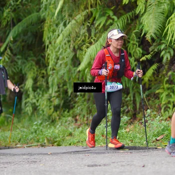 Runner Photo 5077906