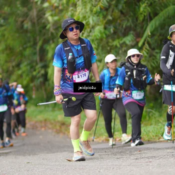 Runner Photo 5077908