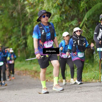 Runner Photo 5077909