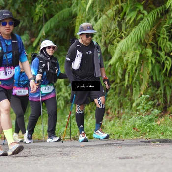 Runner Photo 5077916