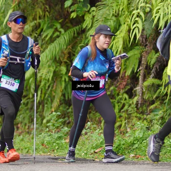 Runner Photo 5077918