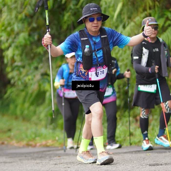 Runner Photo 5077919