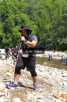 Runner Photo 5077921
