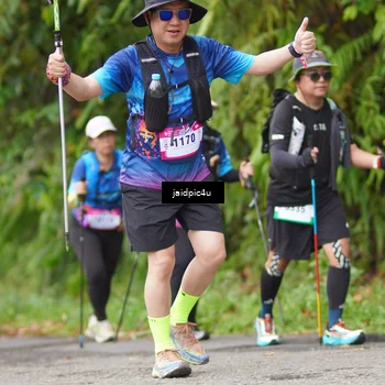 Runner Photo 5077929