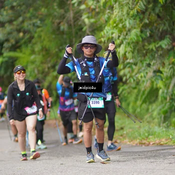 Runner Photo 5077935