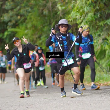 Runner Photo 5077937