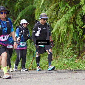 Runner Photo 5077938