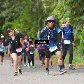 Runner Photo 5077939