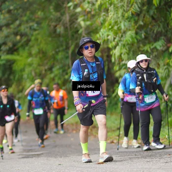 Runner Photo 5077940