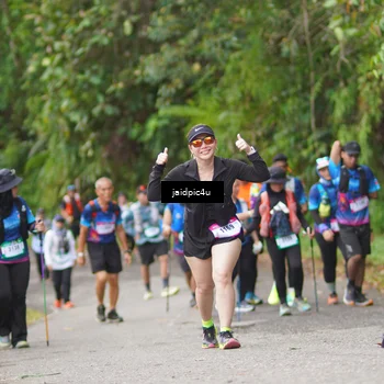 Runner Photo 5077947