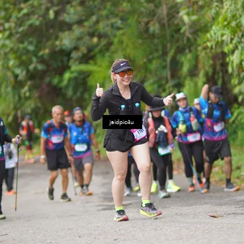 Runner Photo 5077952