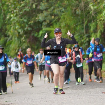 Runner Photo 5077953