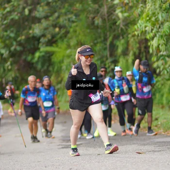 Runner Photo 5077957
