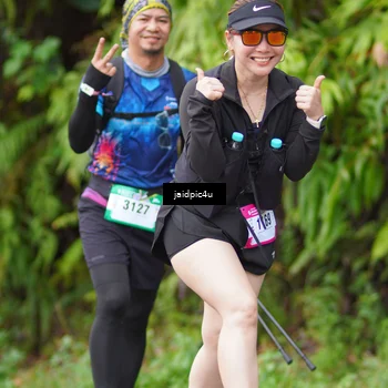 Runner Photo 5077963