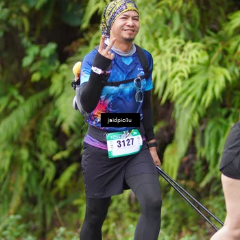 Runner Photo 5077964