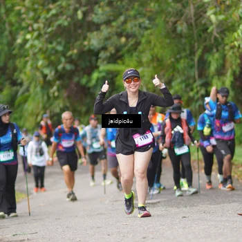 Runner Photo 5077966