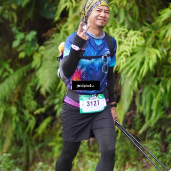 Runner Photo 5077967