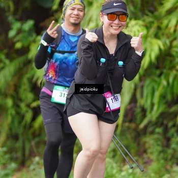 Runner Photo 5077968