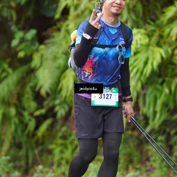 Runner Photo 5077970