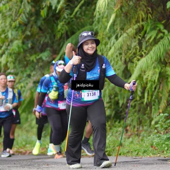 Runner Photo 5077976