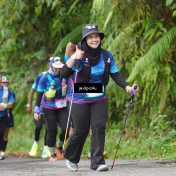 Runner Photo 5077977
