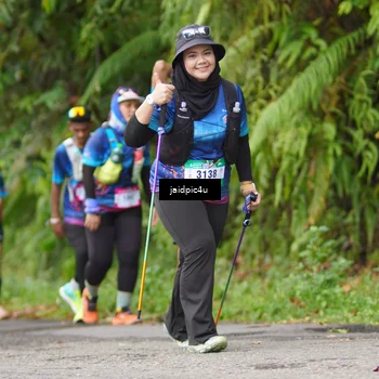 Runner Photo 5077981
