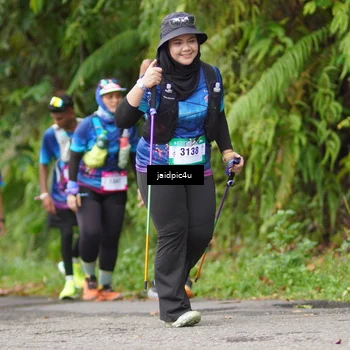 Runner Photo 5077982