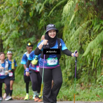Runner Photo 5077985