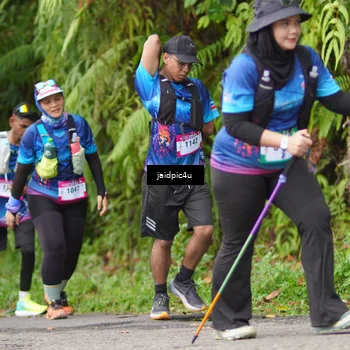 Runner Photo 5077986