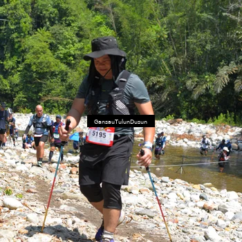 Runner Photo 5077987