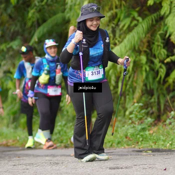 Runner Photo 5077988