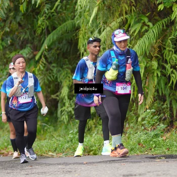 Runner Photo 5077992