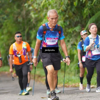 Runner Photo 5077999
