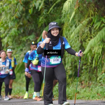 Runner Photo 5078001