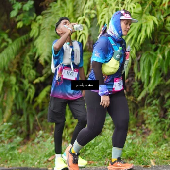 Runner Photo 5078007