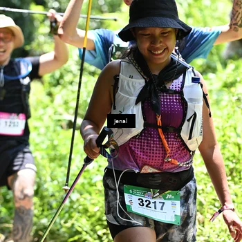 Runner Photo 5078010