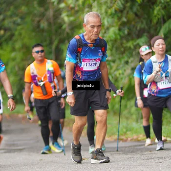 Runner Photo 5078028