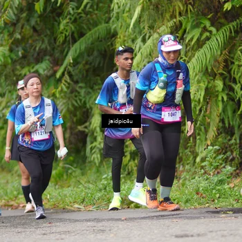 Runner Photo 5078032