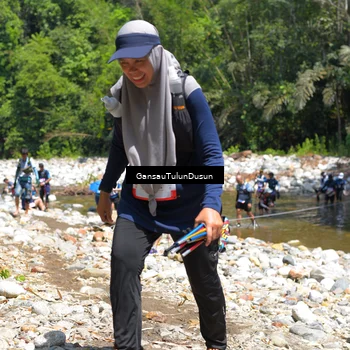 Runner Photo 5078036
