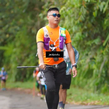 Runner Photo 5078043