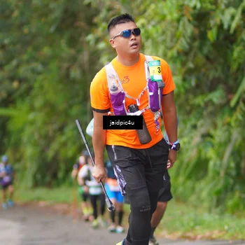 Runner Photo 5078052