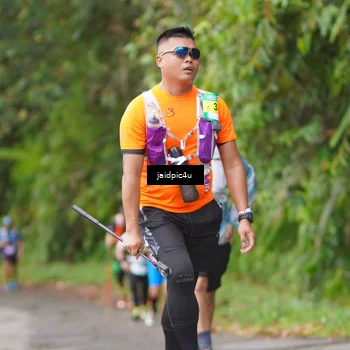 Runner Photo 5078053